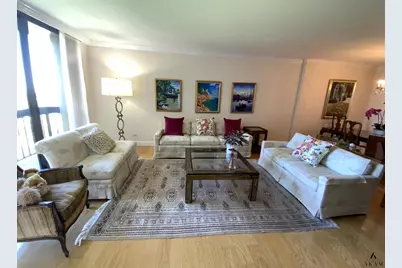 269-10 Grand Central Parkway #24S, New York City, NY 11005 - Photo 7