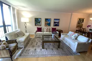 269-10 Grand Central Pkwy, New York City, NY 11005 - Photo 7