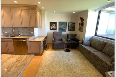 269-10 Grand Central Parkway #24S, New York City, NY 11005 - Photo 3