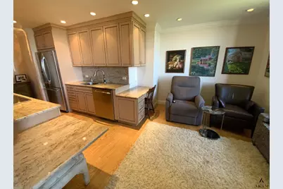 269-10 Grand Central Parkway #24S, New York City, NY 11005 - Photo 9