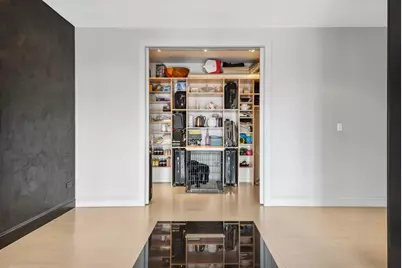 65 W 13th Street #PH-1B, New York City, NY 10011 - Photo 9