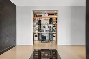 65 W 13th St, New York City, NY 10011 - Photo 9