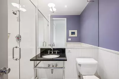 65 W 13th Street #PH-1B, New York City, NY 10011 - Photo 13