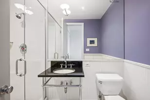 65 W 13th St, New York City, NY 10011 - Photo 13