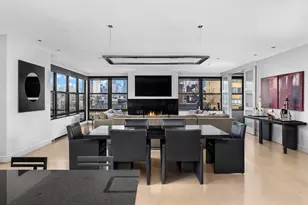 65 W 13th St, New York City, NY 10011 - Photo 3