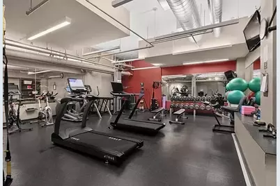 65 W 13th Street #PH-1B, New York City, NY 10011 - Photo 15