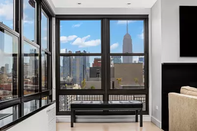 65 W 13th Street #PH-1B, New York City, NY 10011 - Photo 7