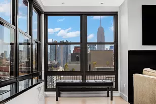 65 W 13th St, New York City, NY 10011 - Photo 7