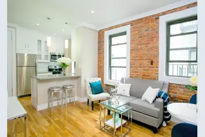 21-48 35th Street #4-B, New York City, NY 11105 - Photo 1