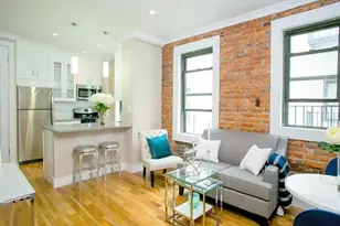 21-48 35th St, New York City, NY 11105 - Photo 1