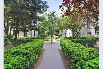 21-48 35th Street #4-B, New York City, NY 11105 - Photo 5