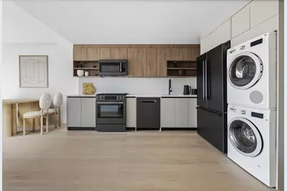 229 Hawthorne Street #3-B, New York City, NY 11225 - Photo 3