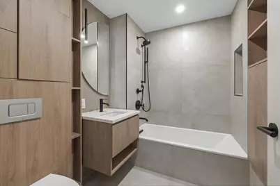 229 Hawthorne Street #3-B, New York City, NY 11225 - Photo 5