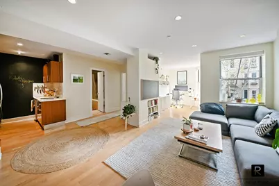 61 Conselyea Street #A-2, New York City, NY 11211 - Photo 3