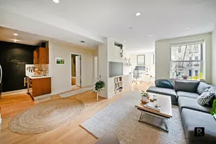 61 Conselyea St, New York City, NY 11211 - Photo 3