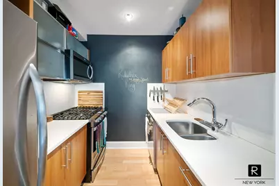 61 Conselyea Street #A-2, New York City, NY 11211 - Photo 7