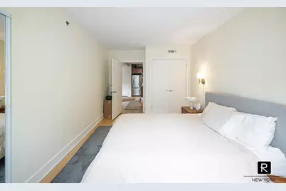 61 Conselyea Street #A-2, New York City, NY 11211 - Photo 9