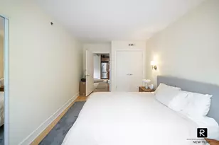 61 Conselyea St, New York City, NY 11211 - Photo 9