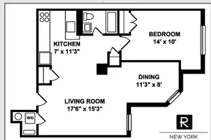 61 Conselyea St, New York City, NY 11211 - Photo 11