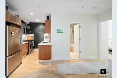 61 Conselyea Street #A-2, New York City, NY 11211 - Photo 5