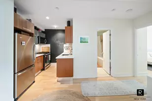 61 Conselyea St, New York City, NY 11211 - Photo 5