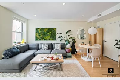 61 Conselyea Street #A-2, New York City, NY 11211 - Photo 1