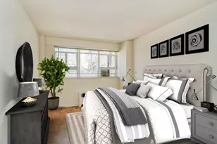 2727 Palisade Ave, New York City, NY 10463 - Photo 11