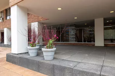 2727 Palisade Avenue #5-B, New York City, NY 10463 - Photo 19