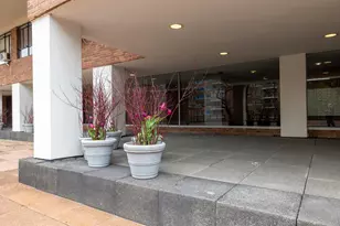 2727 Palisade Ave, New York City, NY 10463 - Photo 19