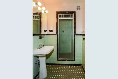 2727 Palisade Avenue #5-B, New York City, NY 10463 - Photo 15