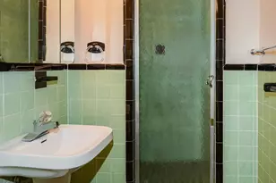 2727 Palisade Ave, New York City, NY 10463 - Photo 15