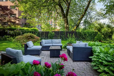 2727 Palisade Avenue #5-B, New York City, NY 10463 - Photo 21