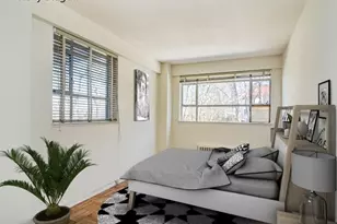 2727 Palisade Ave, New York City, NY 10463 - Photo 13