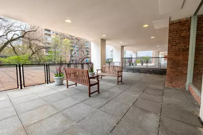2727 Palisade Avenue #5-B, New York City, NY 10463 - Photo 17