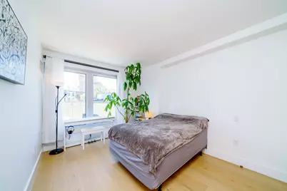 575 4th Avenue #2G, Brooklyn, NY 11215 - Photo 5