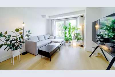 575 4th Avenue #2G, Brooklyn, NY 11215 - Photo 3