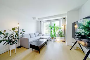 575 4th Ave, Brooklyn, NY 11215 - Photo 3