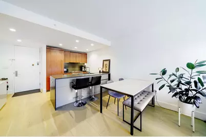 575 4th Avenue #2G, Brooklyn, NY 11215 - Photo 7