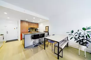 575 4th Ave, Brooklyn, NY 11215 - Photo 7