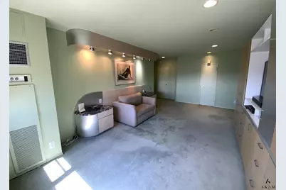 270-10 Grand Central Parkway #33-O, New York City, NY 11005 - Photo 19