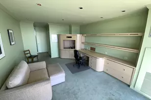 270-10 Grand Central Pkwy, New York City, NY 11005 - Photo 15