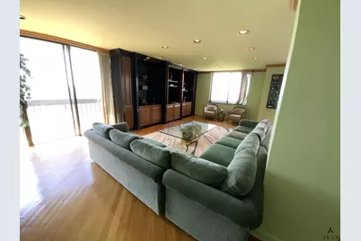 270-10 Grand Central Parkway #33-O, New York City, NY 11005 - Photo 5