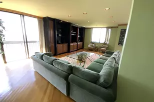 270-10 Grand Central Pkwy, New York City, NY 11005 - Photo 5