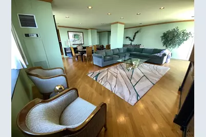 270-10 Grand Central Parkway #33-O, New York City, NY 11005 - Photo 7