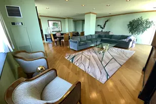 270-10 Grand Central Pkwy, New York City, NY 11005 - Photo 7