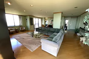 270-10 Grand Central Pkwy, New York City, NY 11005 - Photo 3