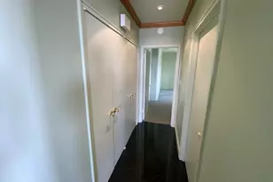 270-10 Grand Central Pkwy, New York City, NY 11005 - Photo 13