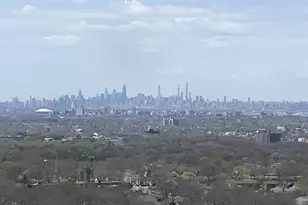 270-10 Grand Central Pkwy, New York City, NY 11005 - Photo 21