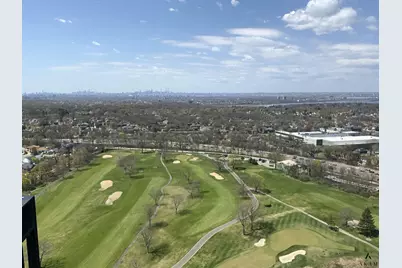 270-10 Grand Central Parkway #33-O, New York City, NY 11005 - Photo 1