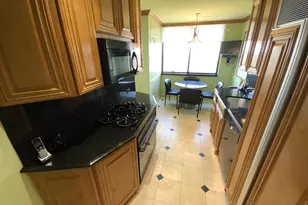 270-10 Grand Central Pkwy, New York City, NY 11005 - Photo 9